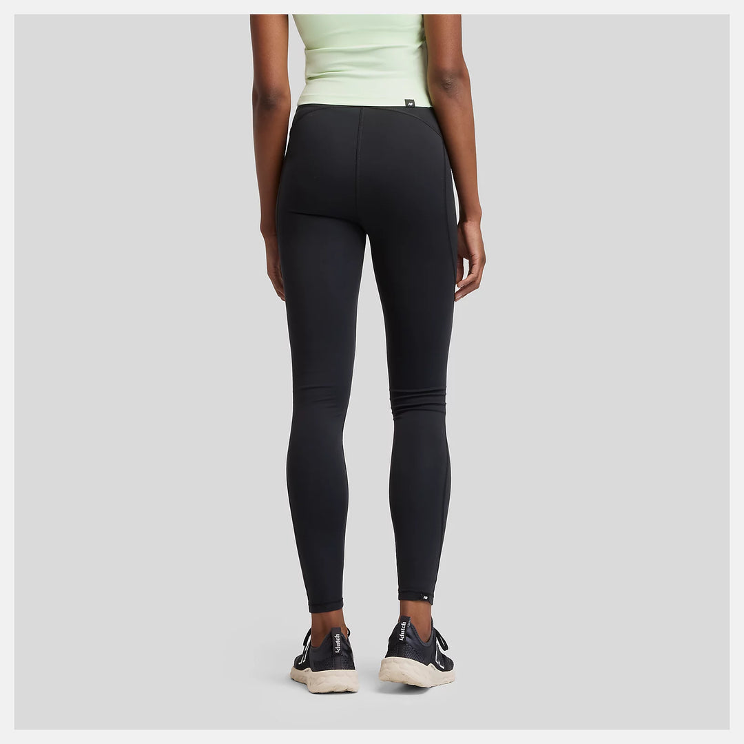 New balance Klutch Women's Legging