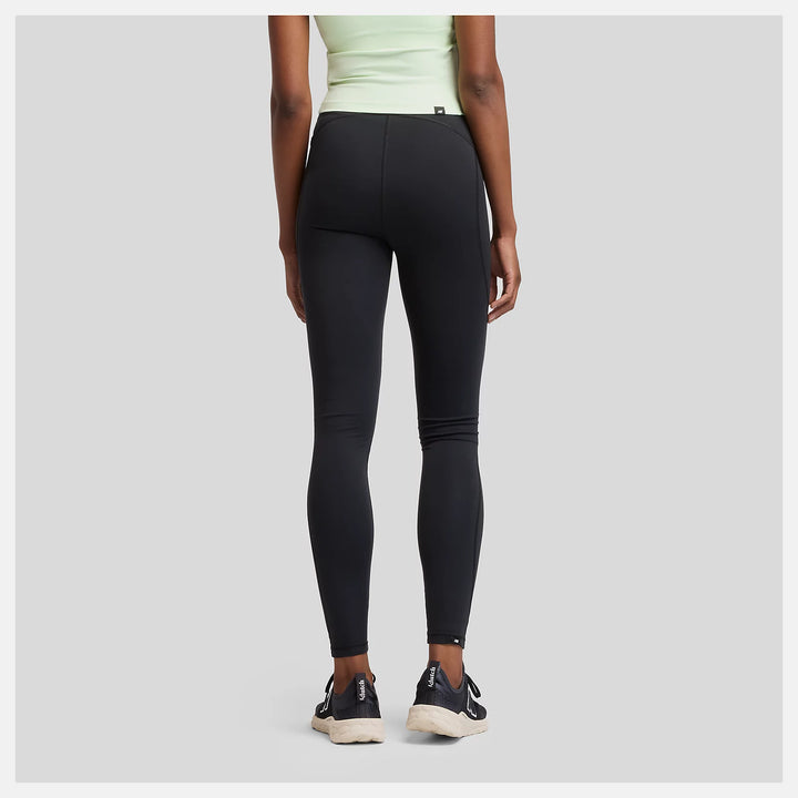 New balance Klutch Women's Legging