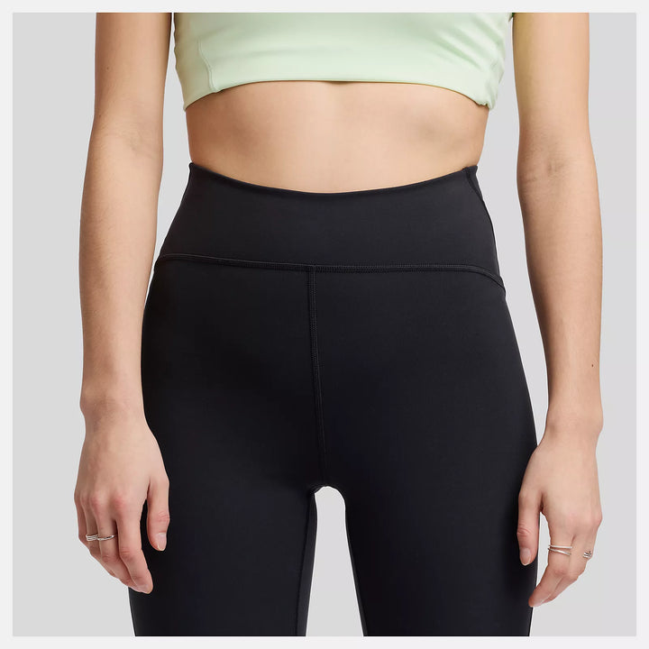 New balance Klutch Women's Legging
