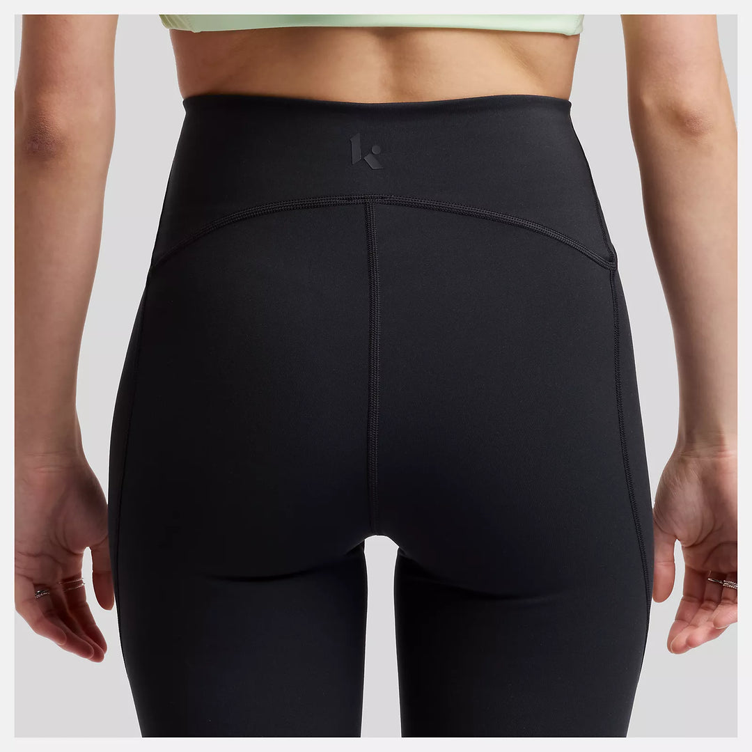 New balance Klutch Women's Legging