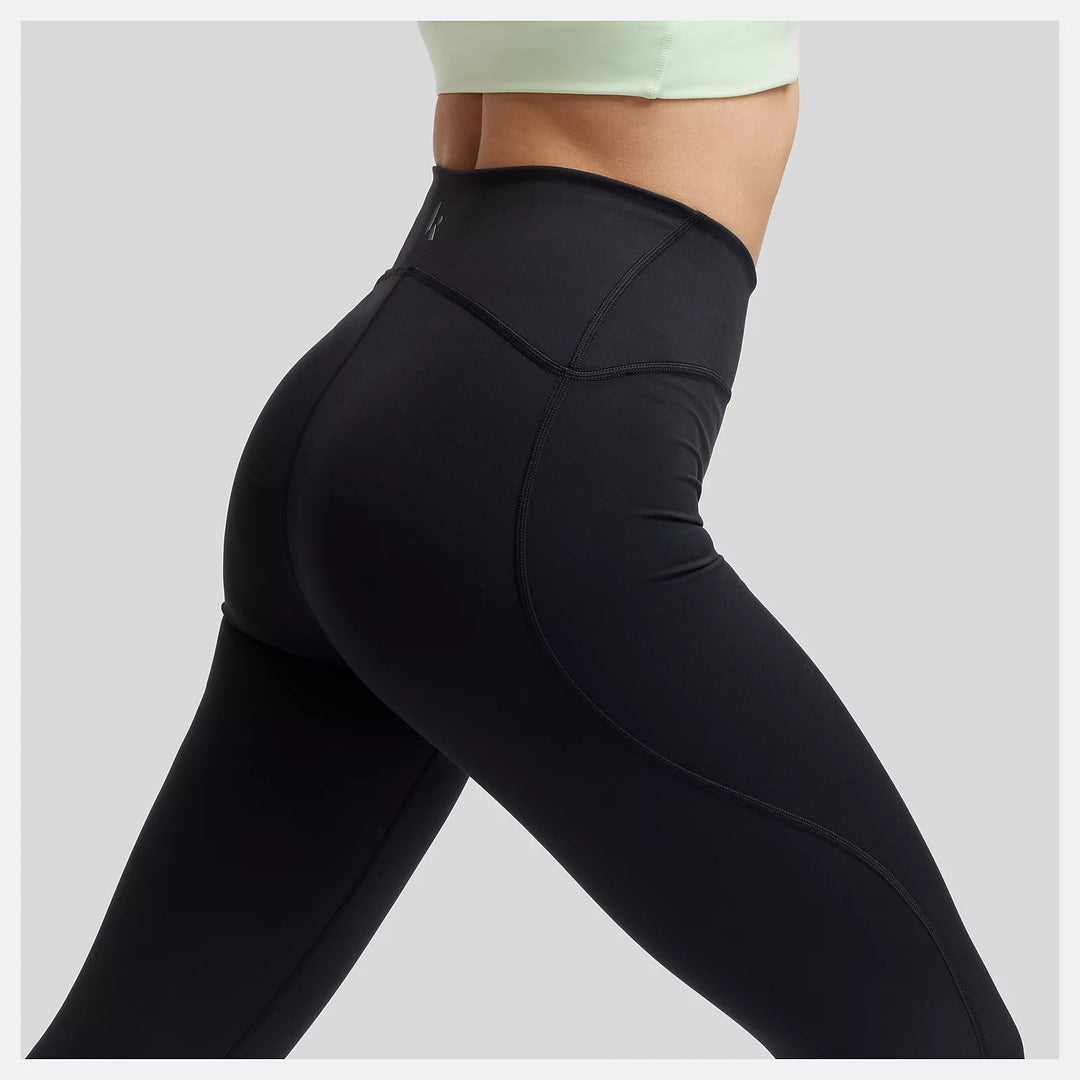 New balance Klutch Women's Legging