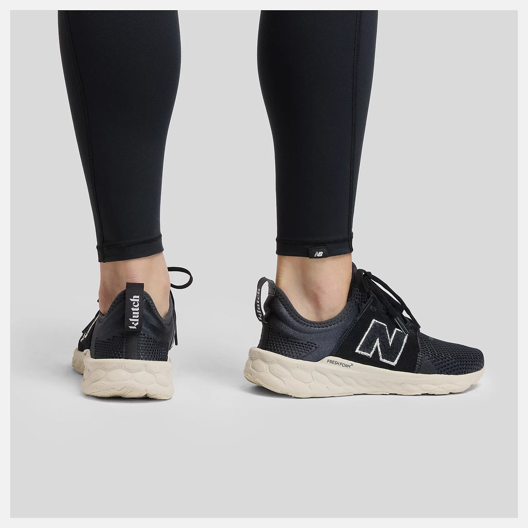 New balance Klutch Women's Legging