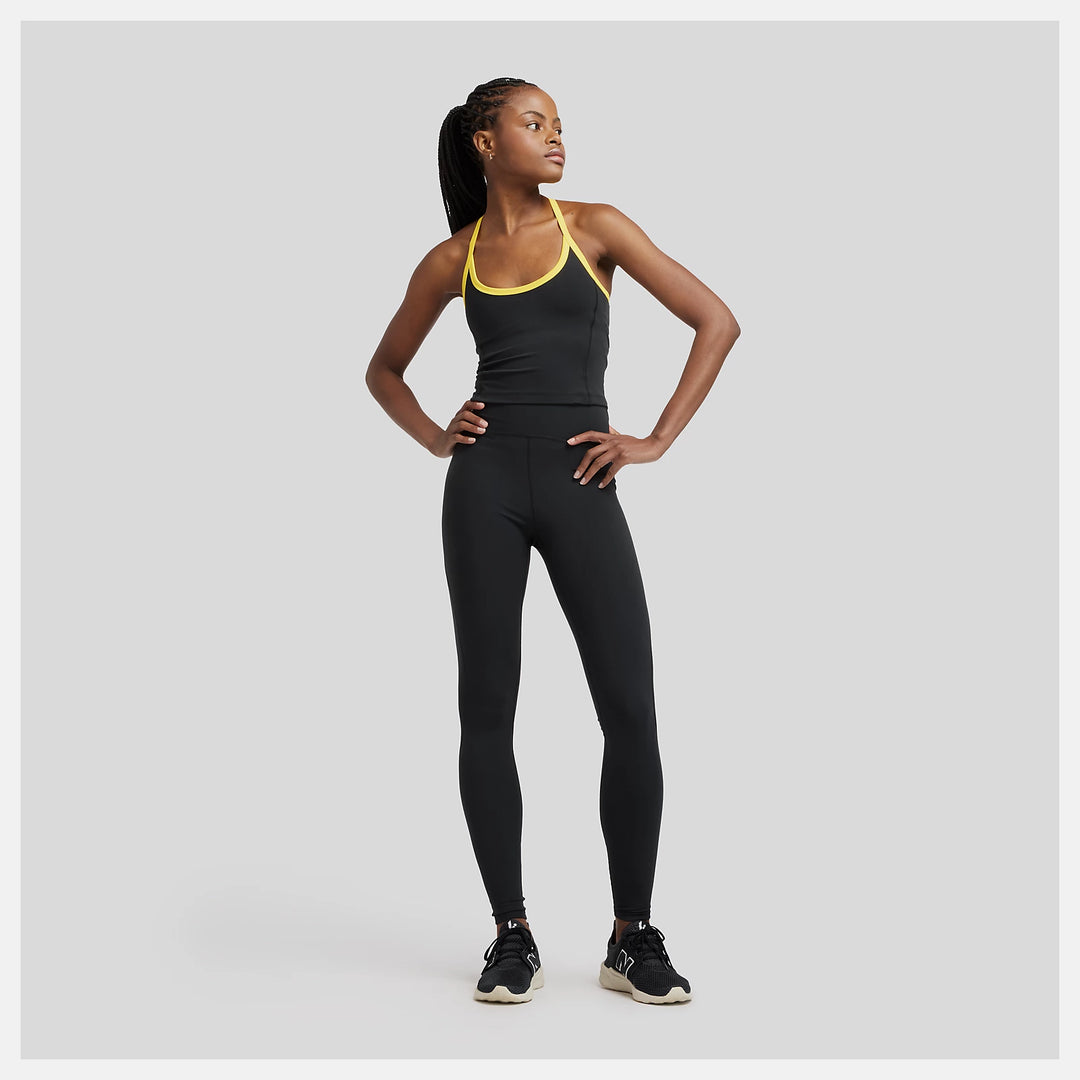 New balance Klutch Women's Legging