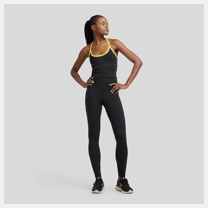 New balance Klutch Women's Legging