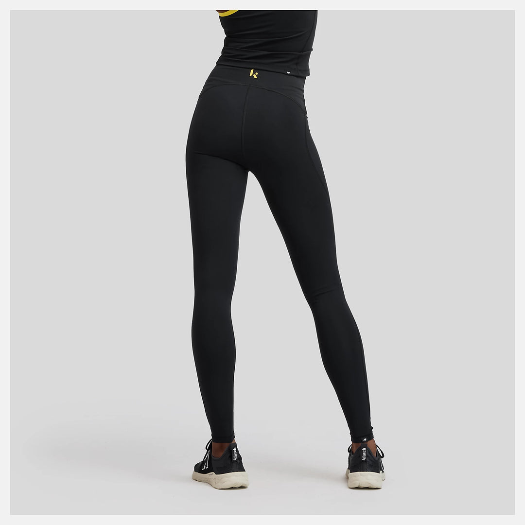 New balance Klutch Women's Legging