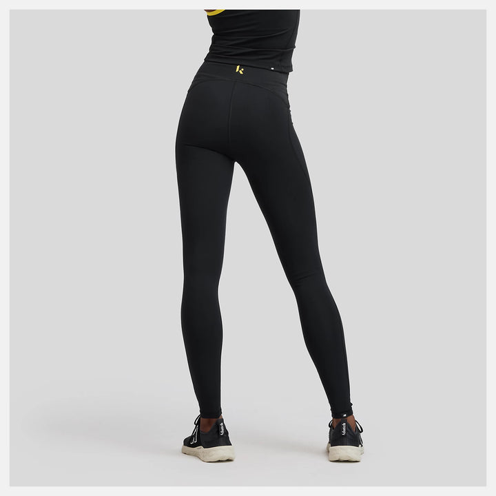 New balance Klutch Women's Legging