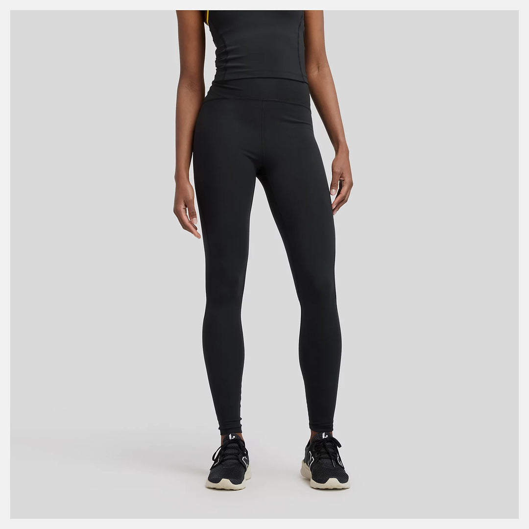 New balance Klutch Women's Legging