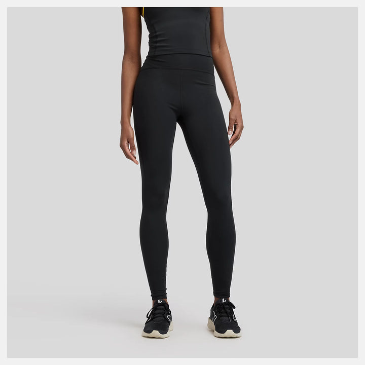 New balance Klutch Women's Legging