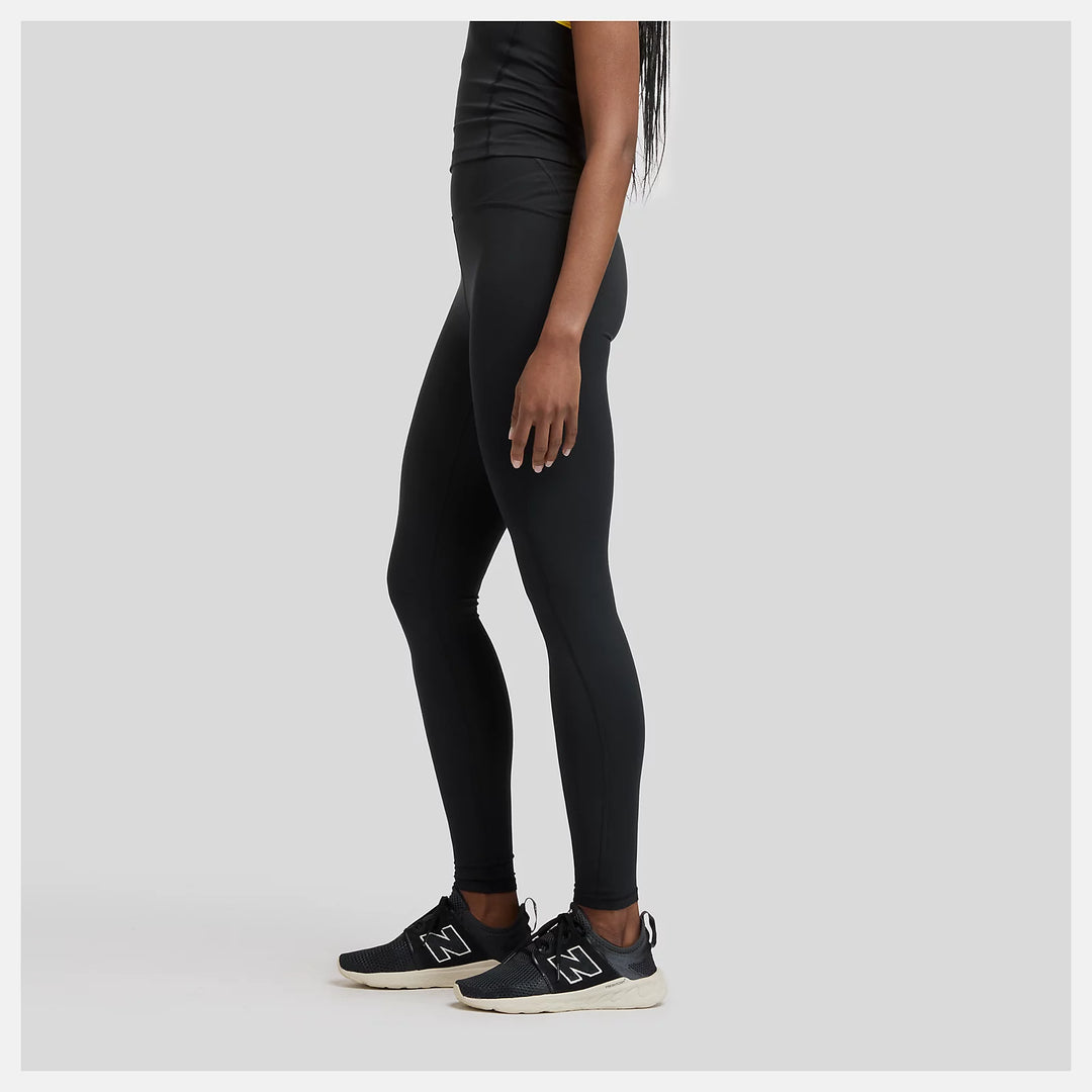 New balance Klutch Women's Legging
