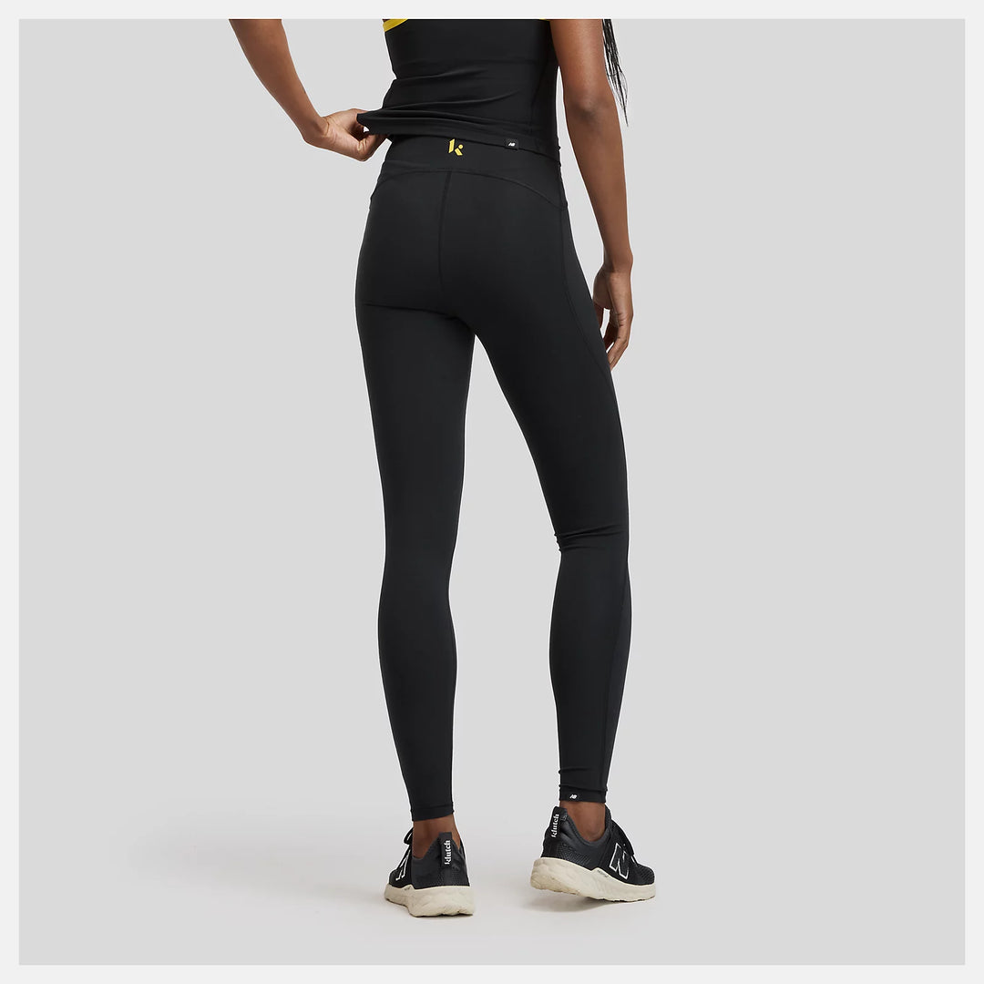 New balance Klutch Women's Legging