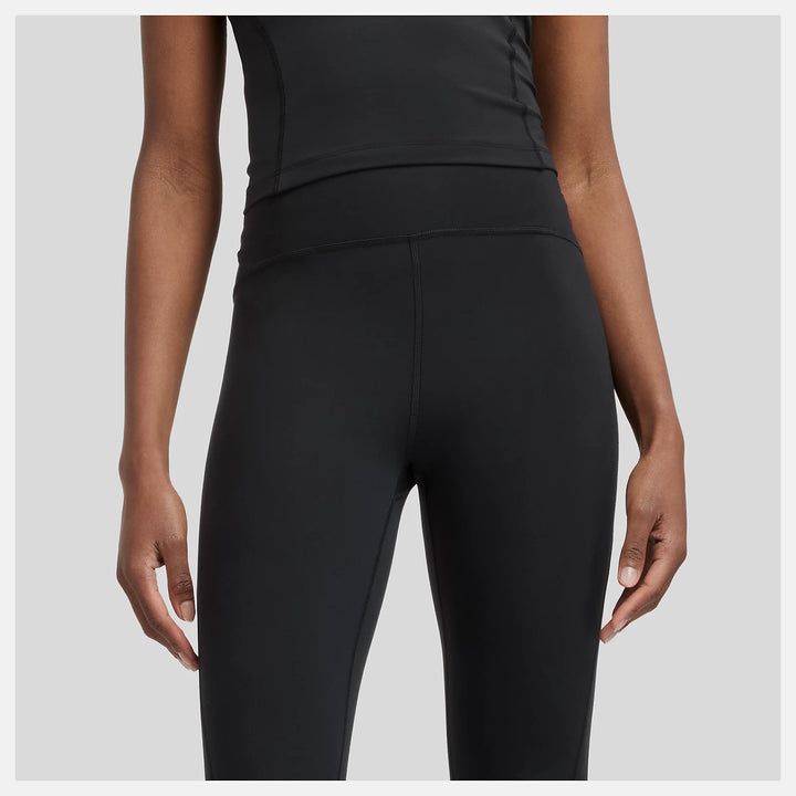 New balance Klutch Women's Legging