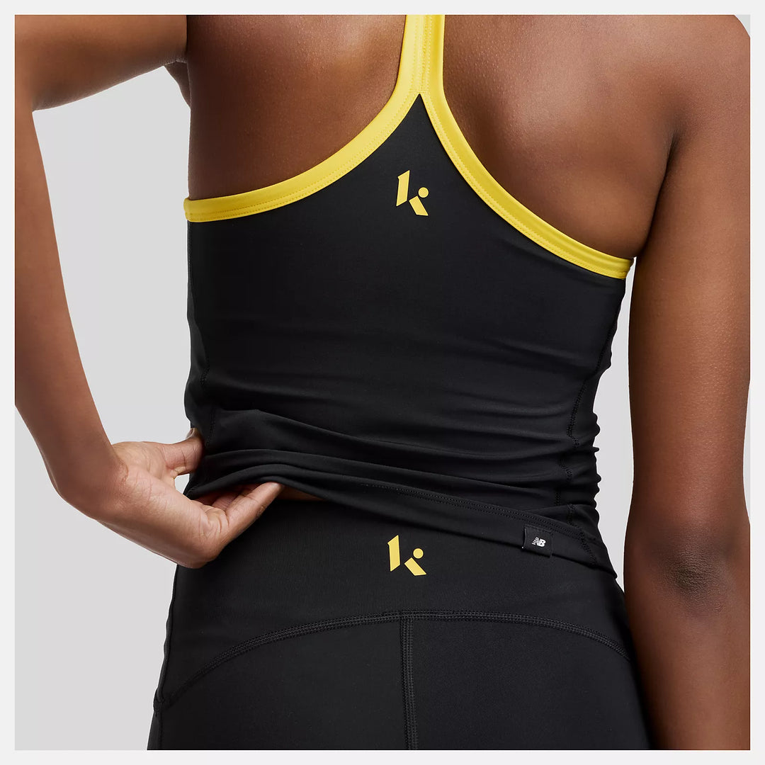 New balance Klutch Women's Legging