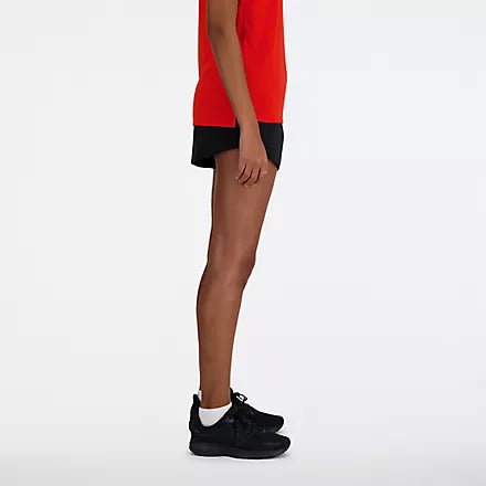 New balance Sport Essential Short 3"