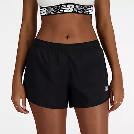 New balance Sport Essential Short 3"