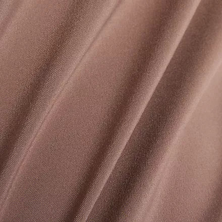 New balance Sport Essential Short 3"