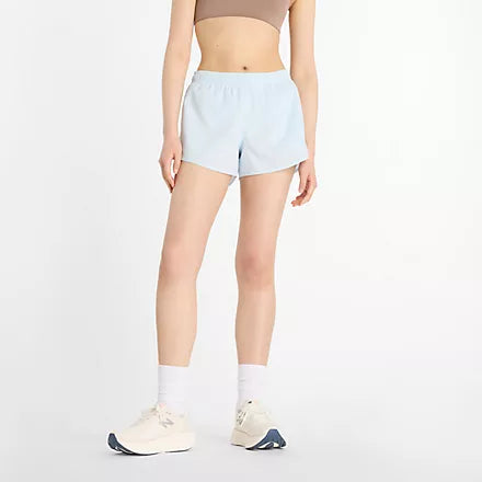 New balance Sport Essential Short 3"