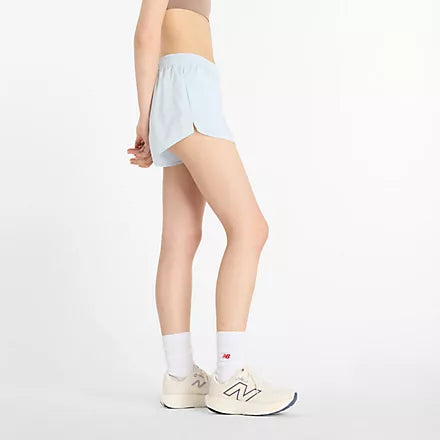 New balance Sport Essential Short 3"