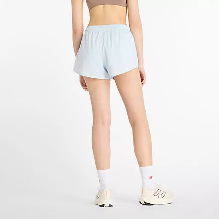 New balance Sport Essential Short 3"