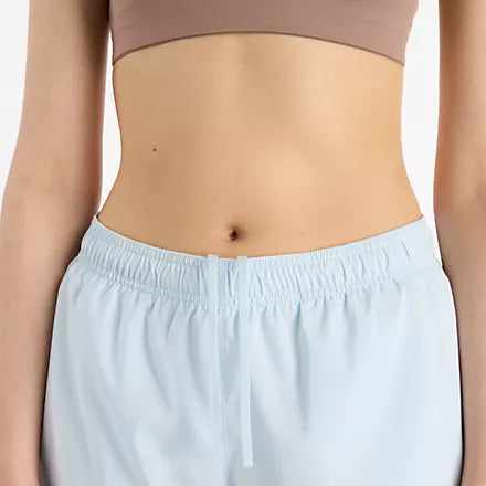 New balance Sport Essential Short 3"