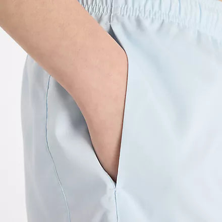 New balance Sport Essential Short 3"