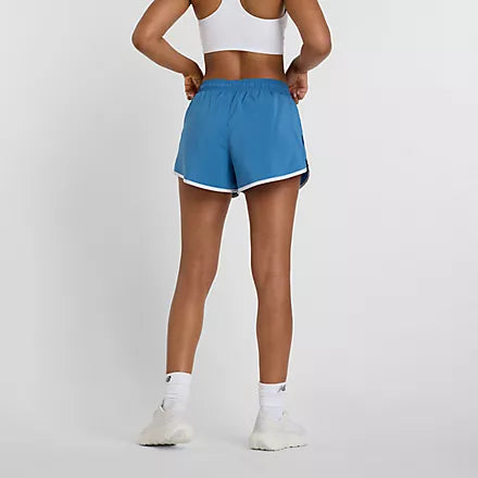 New balance Sport Essential Short 3"