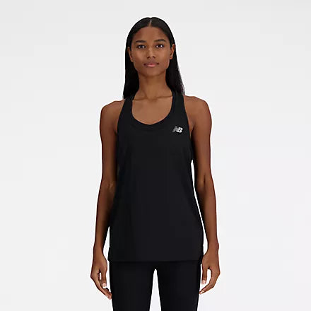 New balance Sport Essential Tank