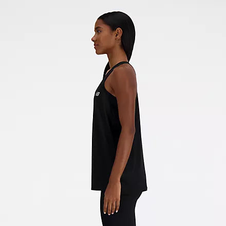New balance Sport Essential Tank