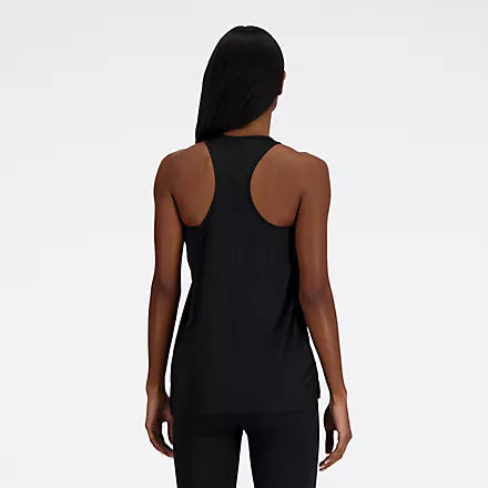 New balance Sport Essential Tank