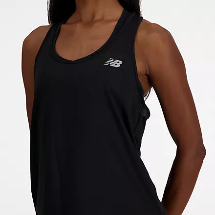 New balance Sport Essential Tank