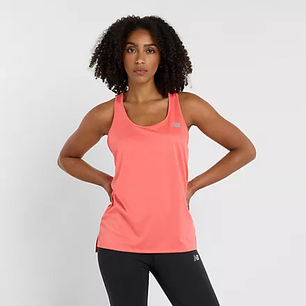 New balance Sport Essential Tank