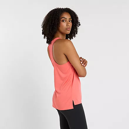 New balance Sport Essential Tank