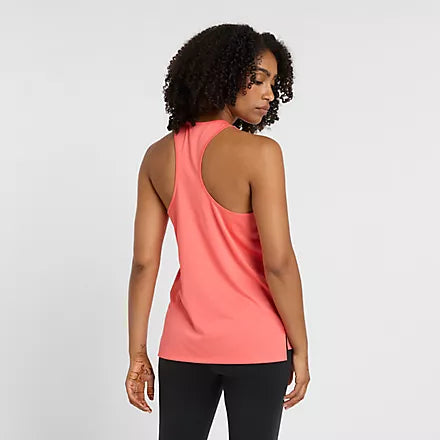 New balance Sport Essential Tank