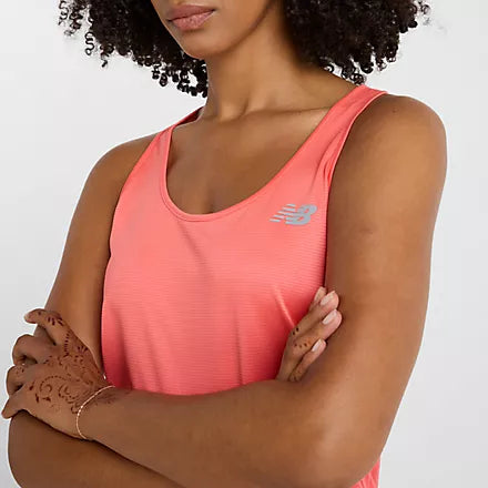 New balance Sport Essential Tank