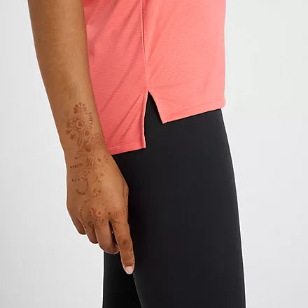 New balance Sport Essential Tank