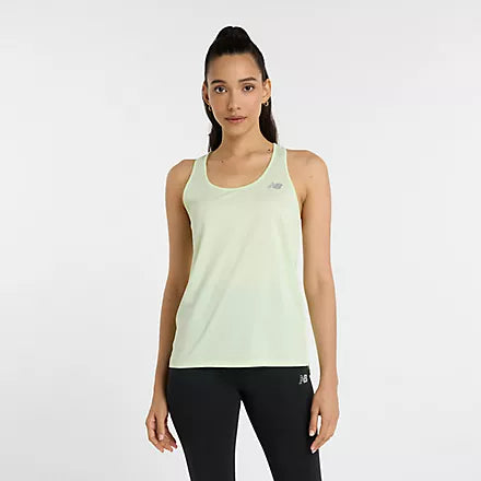 New balance Sport Essential Tank