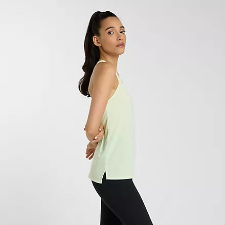 New balance Sport Essential Tank