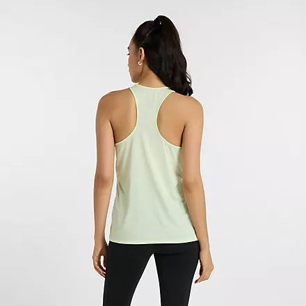 New balance Sport Essential Tank