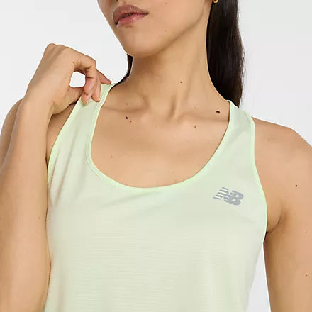 New balance Sport Essential Tank