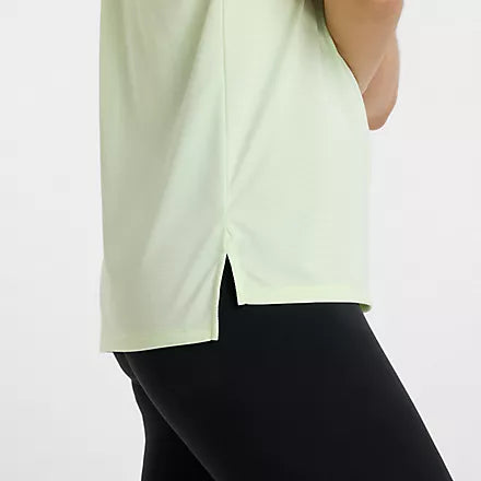 New balance Sport Essential Tank