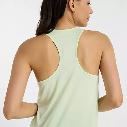New balance Sport Essential Tank