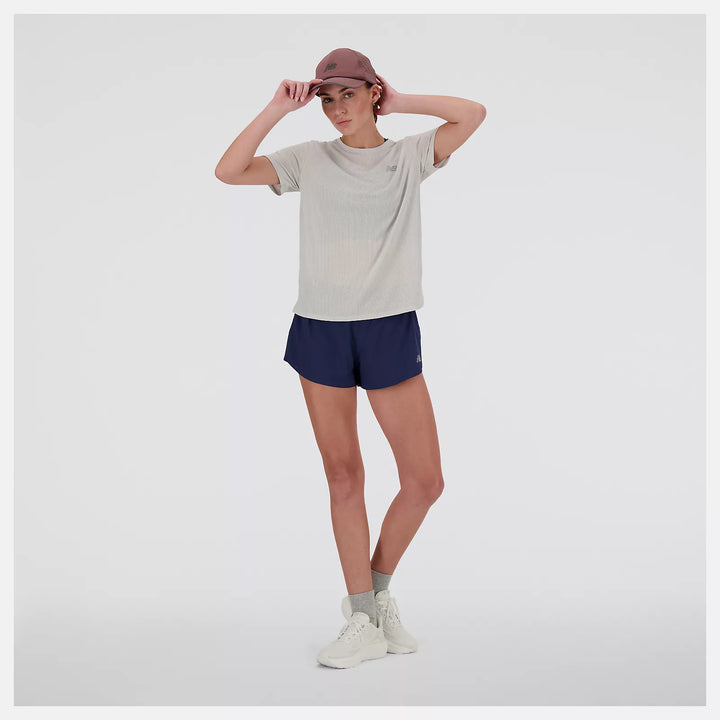New balance Athletics T-Shirt