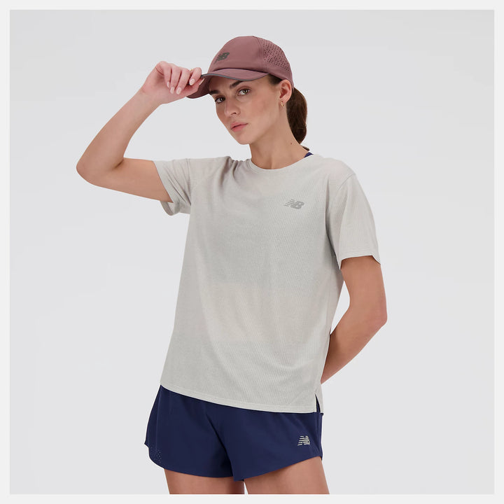 New balance Athletics T-Shirt