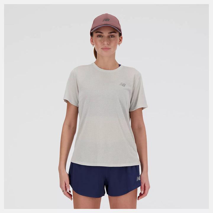 New balance Athletics T-Shirt
