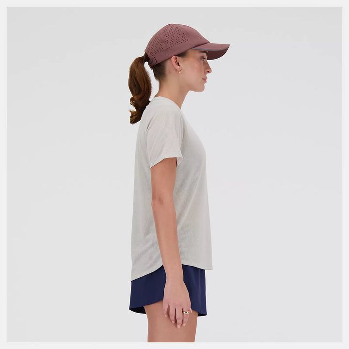 New balance Athletics T-Shirt