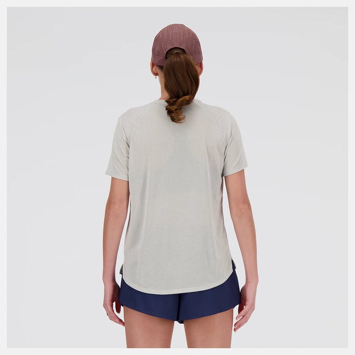 New balance Athletics T-Shirt
