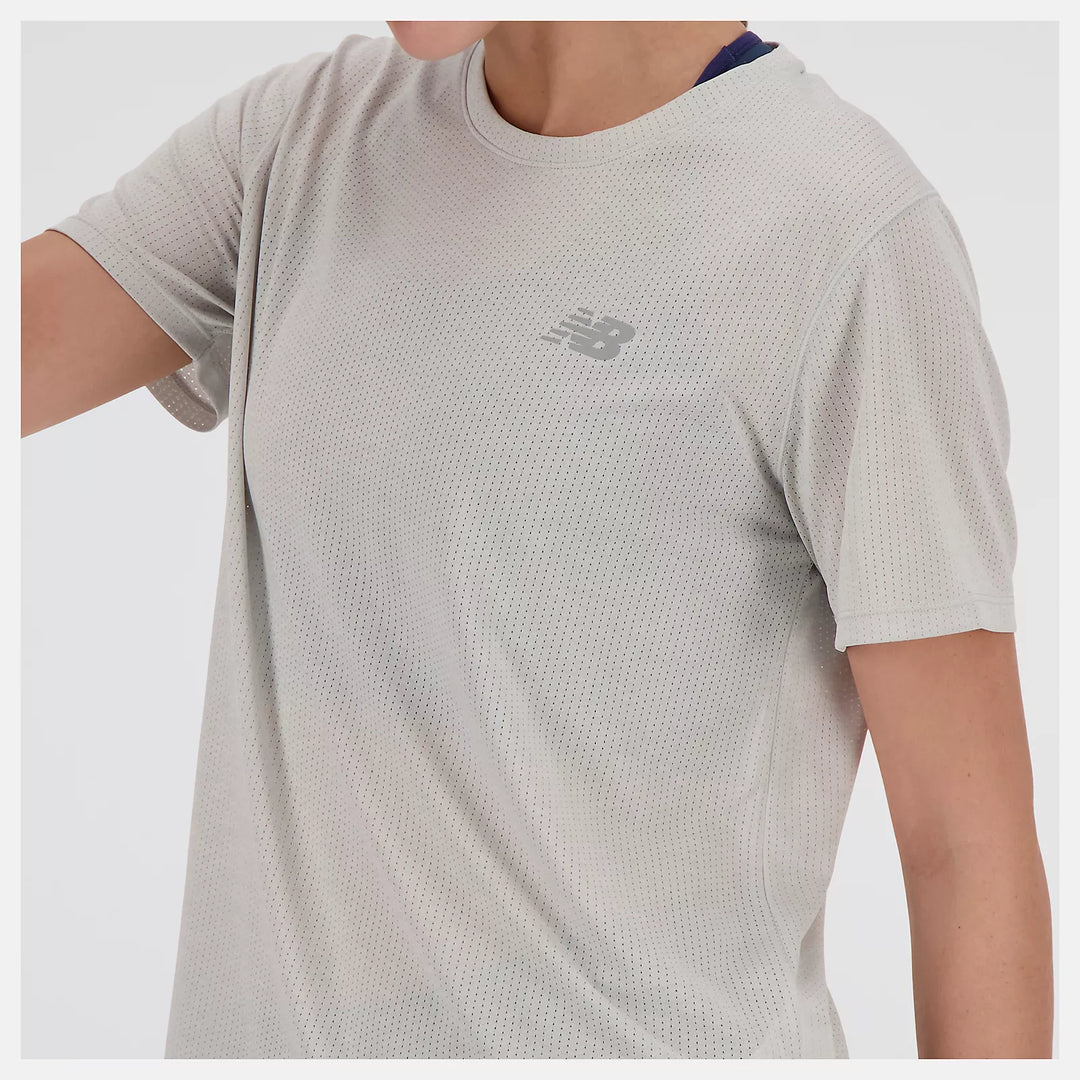 New balance Athletics T-Shirt
