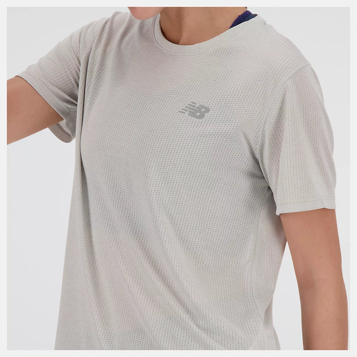 New balance Athletics T-Shirt