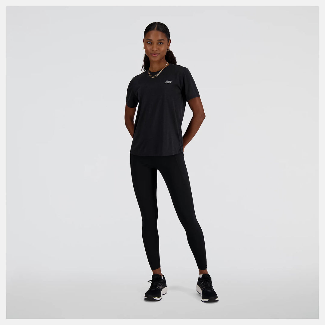New balance Athletics T-Shirt