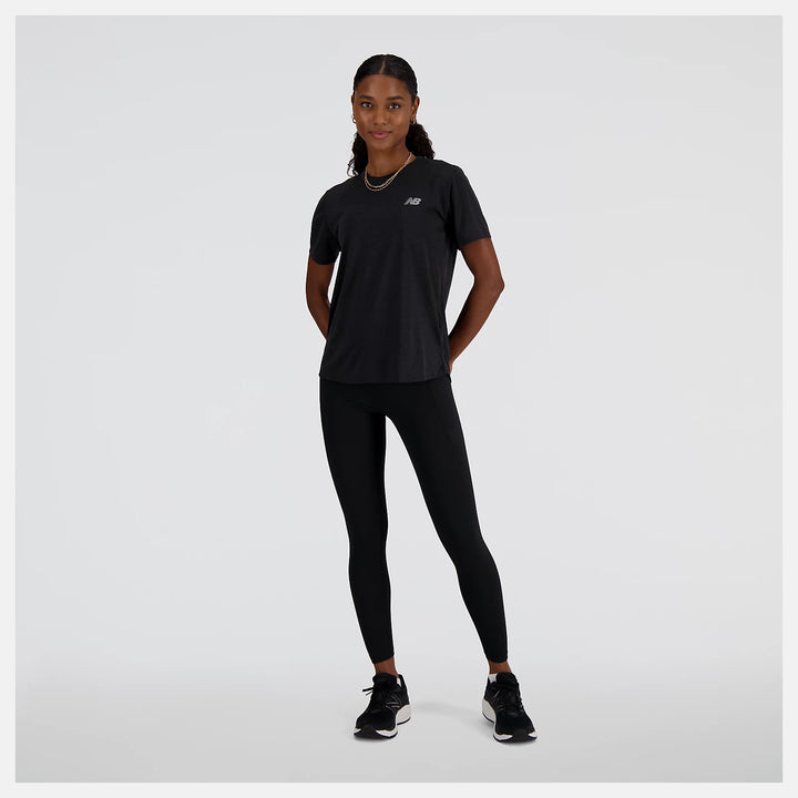 New balance Athletics T-Shirt