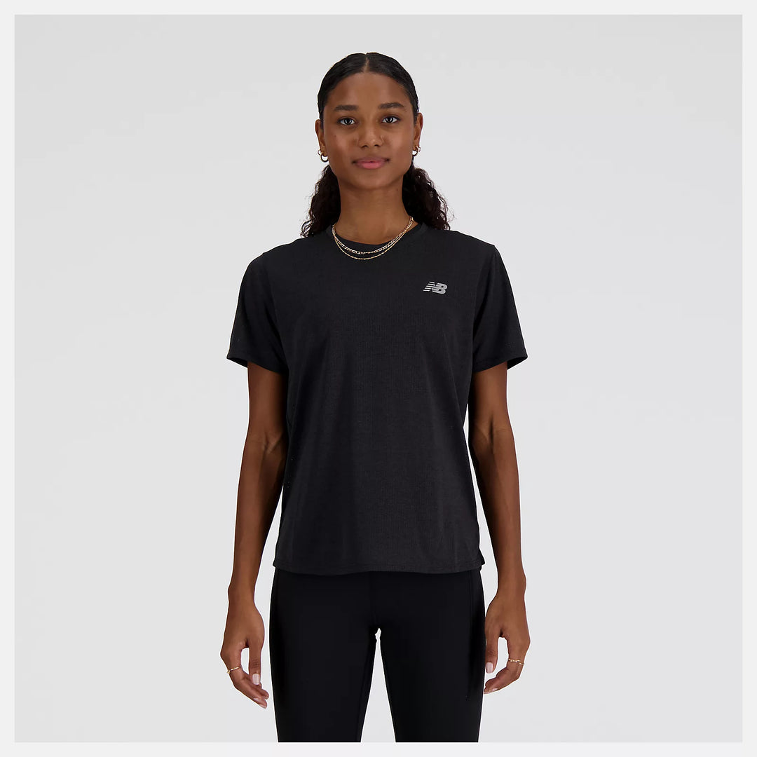 New balance Athletics T-Shirt
